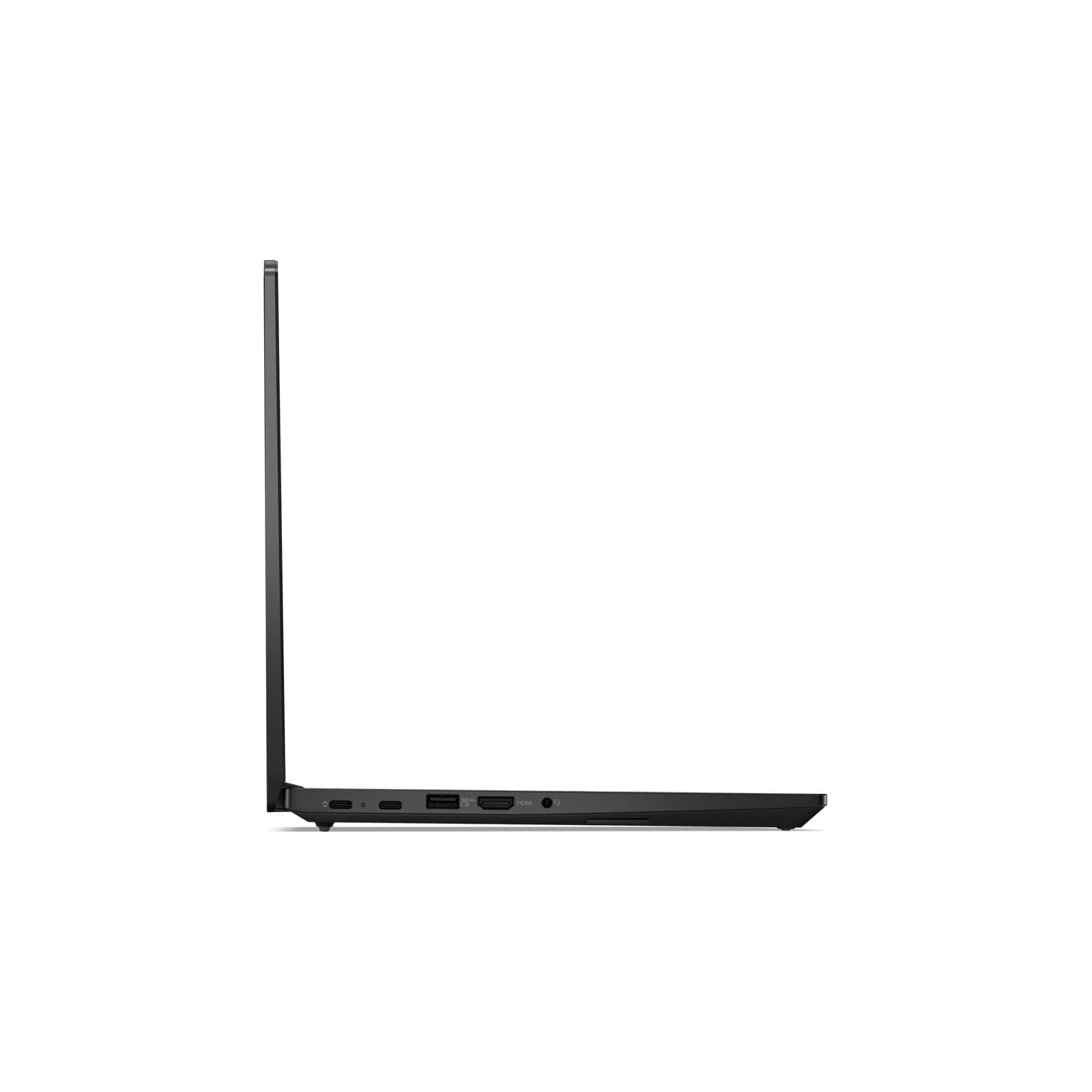 Ноутбук Lenovo ThinkPad E14 G5 (21JR0034RA) зображення 5