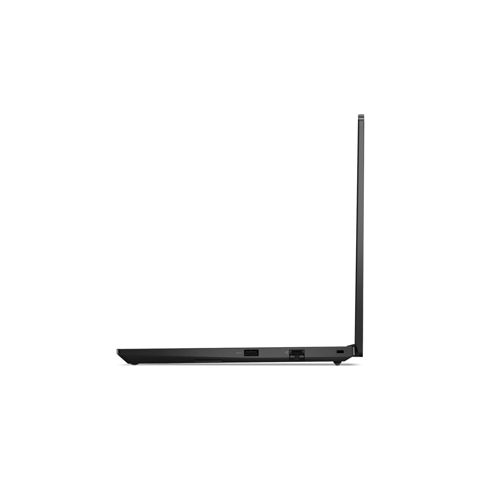 Ноутбук Lenovo ThinkPad E14 G5 (21JR0034RA) зображення 6