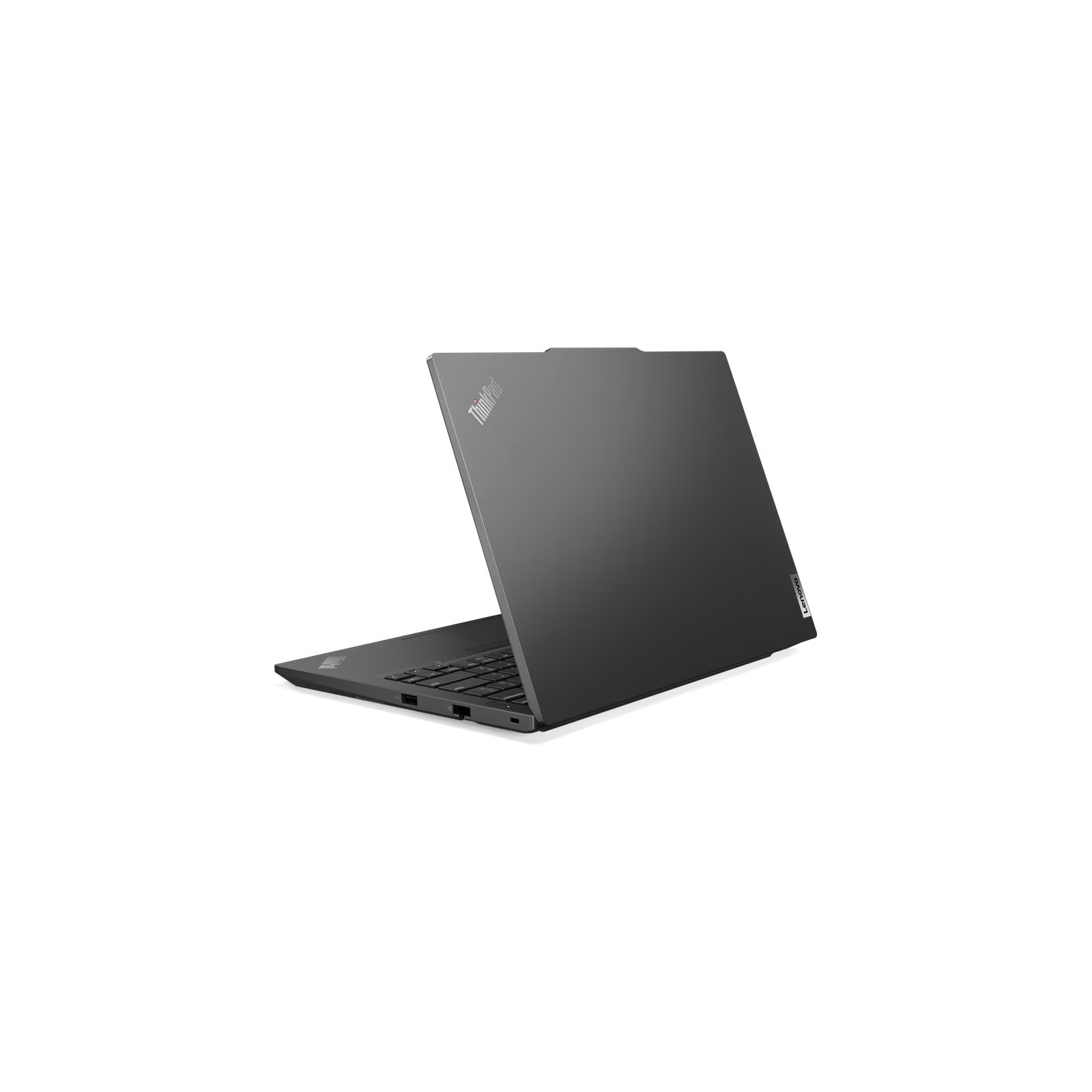 Ноутбук Lenovo ThinkPad E14 G5 (21JR0034RA) изображение 7