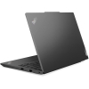 Ноутбук Lenovo ThinkPad E14 G5 (21JR0034RA) зображення 7