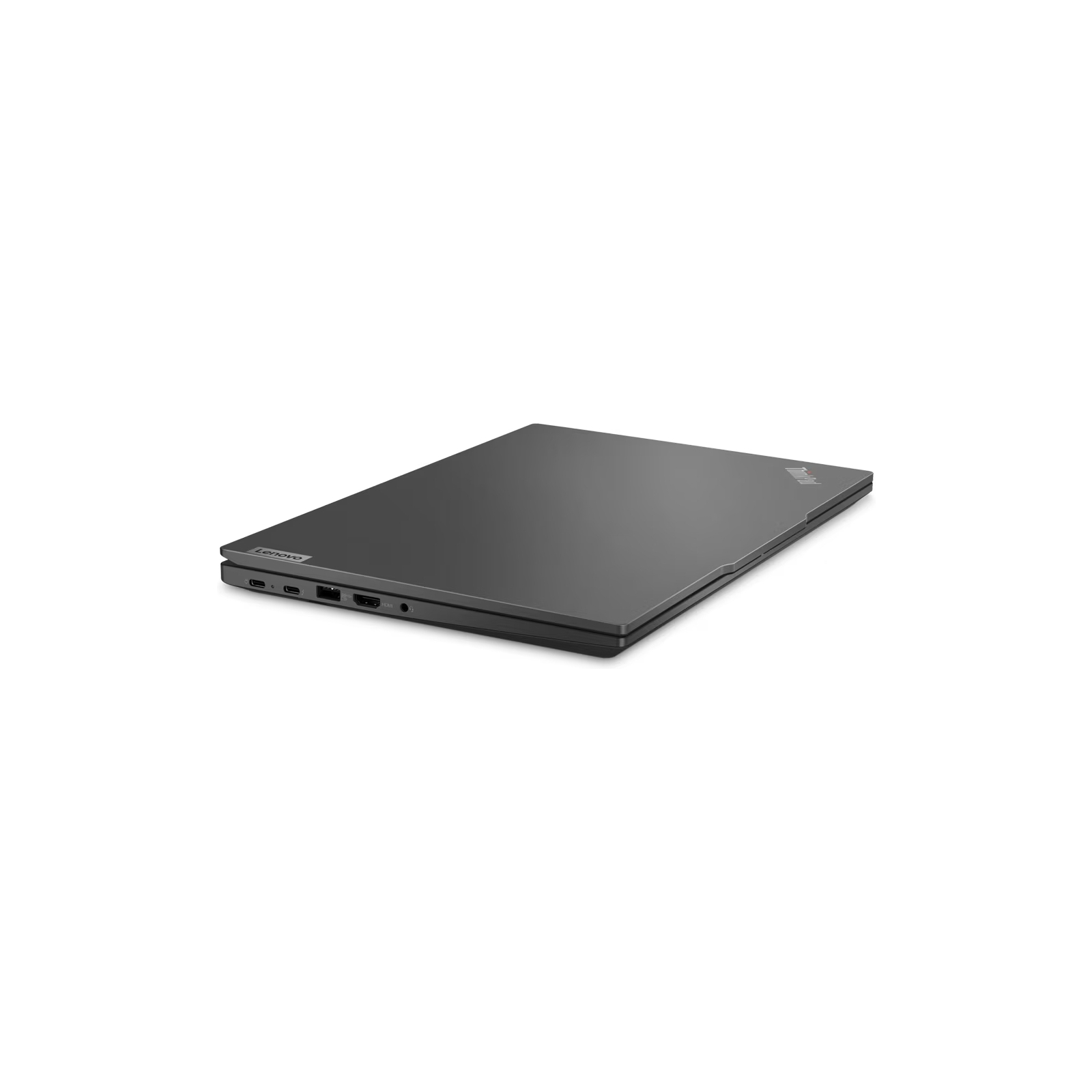 Ноутбук Lenovo ThinkPad E14 G5 (21JR0034RA) зображення 8