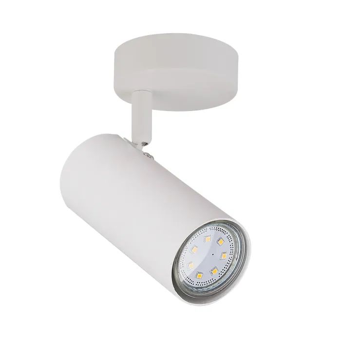Бра Candellux Colly (91-01603) зображення 2