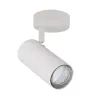 Бра Candellux Colly (91-01603) зображення 2