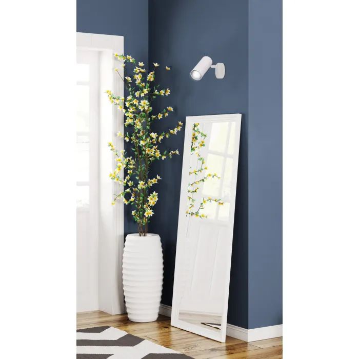 Бра Candellux Colly (91-01603) зображення 4
