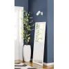 Бра Candellux Colly (91-01603) зображення 4