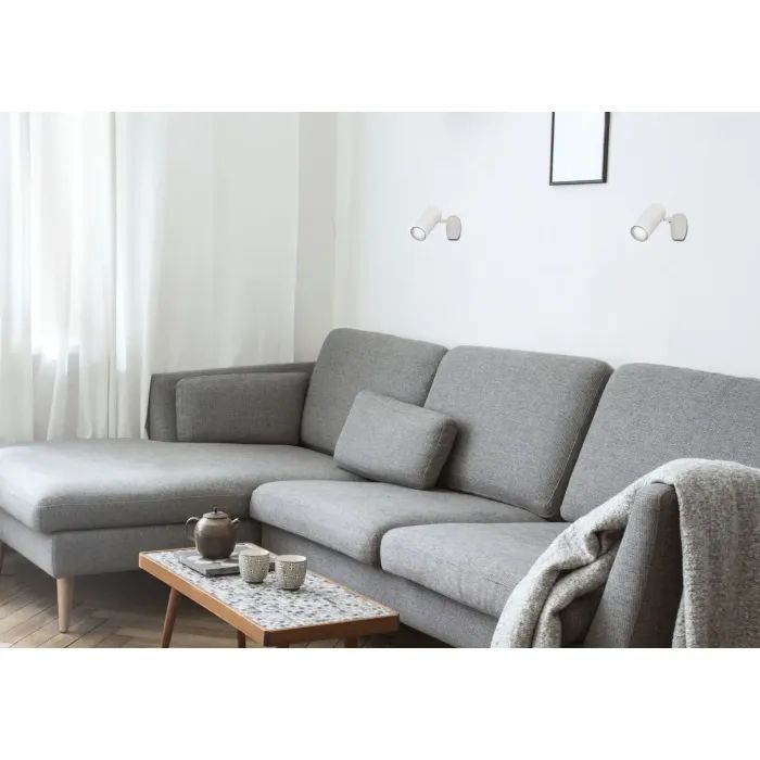 Бра Candellux Colly (91-01603) зображення 5