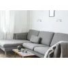 Бра Candellux Colly (91-01603) зображення 5
