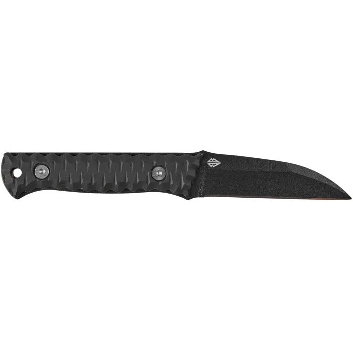 Ніж Blade Brothers Knives Ворон (391.01.67) зображення 2