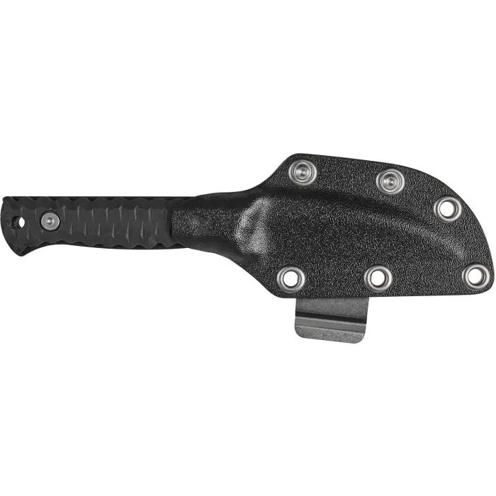 Ніж Blade Brothers Knives Ворон (391.01.67) зображення 3