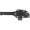 Ніж Blade Brothers Knives Ворон (391.01.67) зображення 3