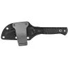 Ніж Blade Brothers Knives Ворон (391.01.67) зображення 4