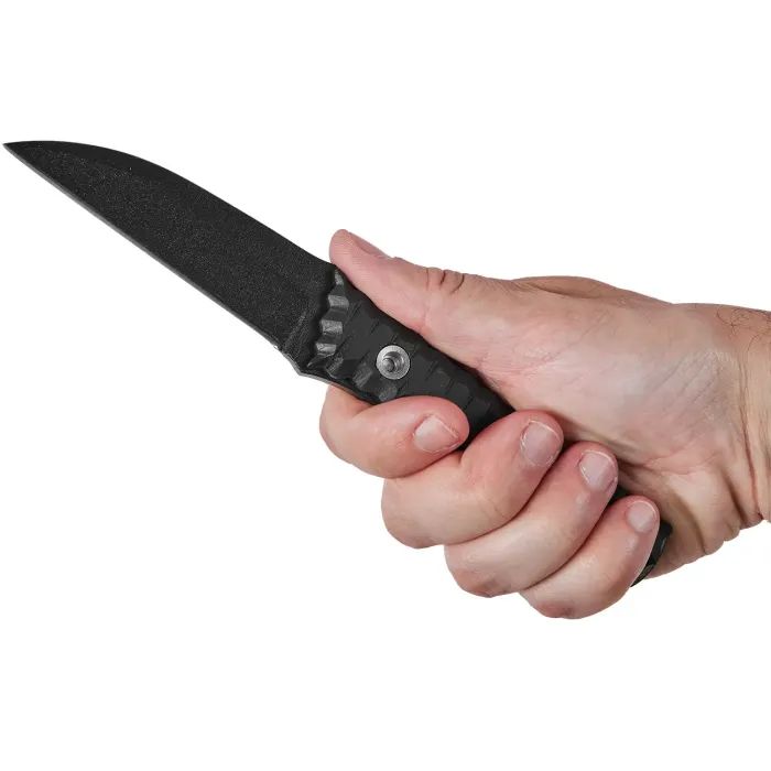 Ніж Blade Brothers Knives Ворон (391.01.67) зображення 5