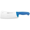 Кухонный нож Arcos серія "2900" Сікач 220 мм 540 гр Синій (296723) изображение 2
