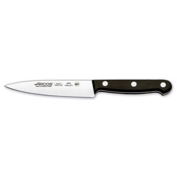 Кухонный нож Arcos Universal поварський 250 мм (280704) изображение 2