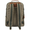 Рюкзак школьный Cerda Mandalorian - The Child Travel Backpack (CERDA-2100003205) изображение 2