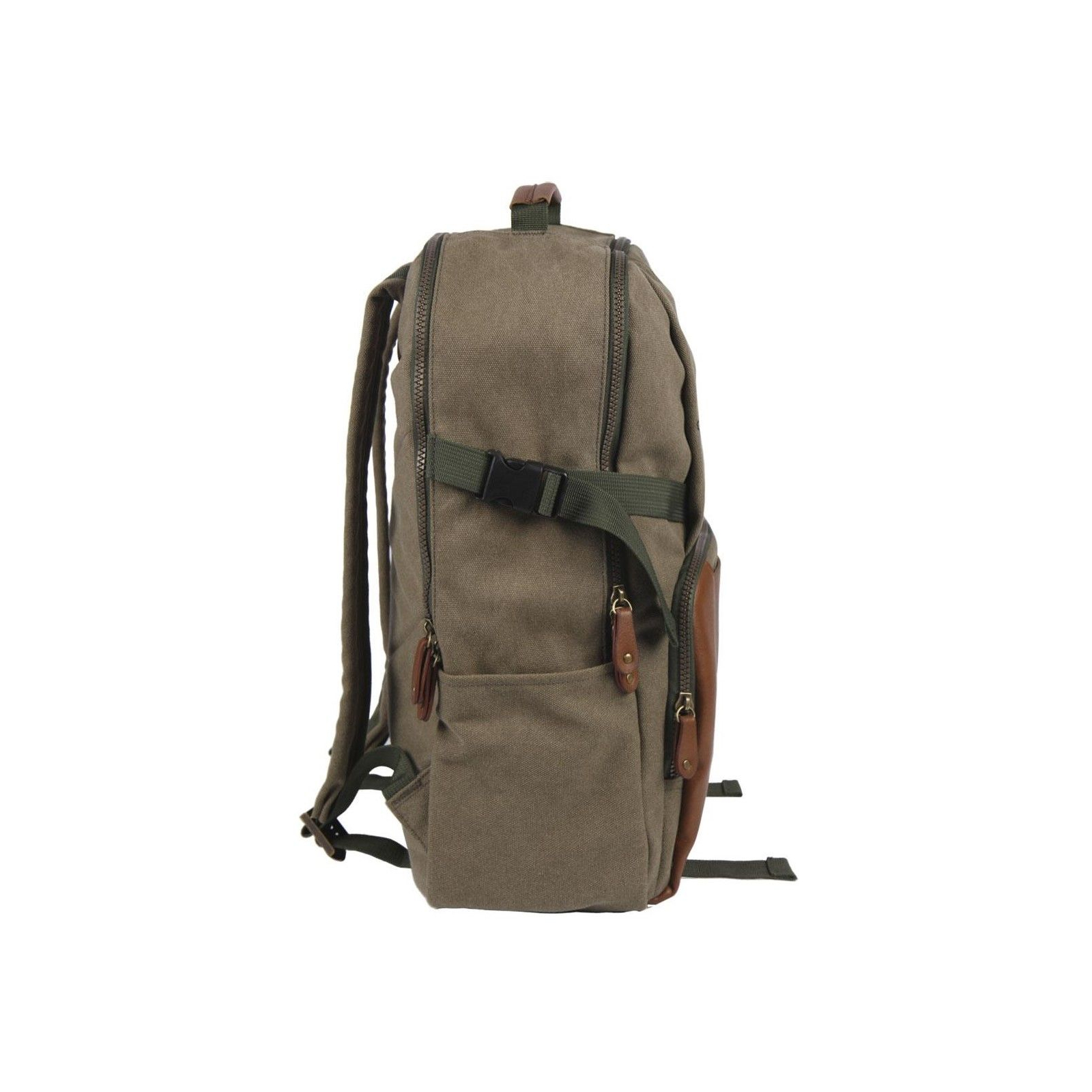 Рюкзак школьный Cerda Mandalorian - The Child Travel Backpack (CERDA-2100003205) изображение 3