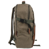 Рюкзак школьный Cerda Mandalorian - The Child Travel Backpack (CERDA-2100003205) изображение 3