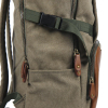 Рюкзак школьный Cerda Mandalorian - The Child Travel Backpack (CERDA-2100003205) изображение 4