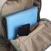 Рюкзак школьный Cerda Mandalorian - The Child Travel Backpack (CERDA-2100003205) изображение 5