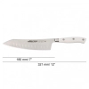 Кухонный нож Arcos Riviera Кіріцуке 180 мм White (233124) изображение 2