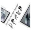Пленка защитная Armorstandart Samsung S24 Ultra (ARM72454) изображение 2