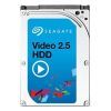 Жесткий диск для ноутбука 2.5" 500GB Seagate (ST500LM034_)