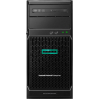 Сервер Hewlett Packard Enterprise SERVER ML30 GEN10 E-2314/P44720-421 HPE (P44720-421) изображение 2