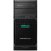 Сервер Hewlett Packard Enterprise SERVER ML30 GEN10 E-2314/P44720-421 HPE (P44720-421) изображение 2