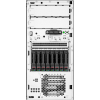 Сервер Hewlett Packard Enterprise SERVER ML30 GEN10 E-2314/P44720-421 HPE (P44720-421) зображення 3