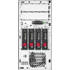 Сервер Hewlett Packard Enterprise SERVER ML30 GEN10 E-2314/P44720-421 HPE (P44720-421) зображення 4
