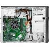 Сервер Hewlett Packard Enterprise SERVER ML30 GEN10 E-2314/P44720-421 HPE (P44720-421) изображение 6