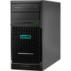 Сервер Hewlett Packard Enterprise SERVER ML30 GEN10 E-2314/P44720-421 HPE (P44720-421)