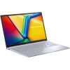 Ноутбук ASUS Vivobook 15X K3504VA-BQ408 (90NB10A2-M00FP0) изображение 2
