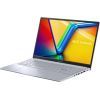 Ноутбук ASUS Vivobook 15X K3504VA-BQ408 (90NB10A2-M00FP0) изображение 3