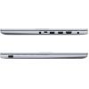 Ноутбук ASUS Vivobook 15X K3504VA-BQ408 (90NB10A2-M00FP0) изображение 5