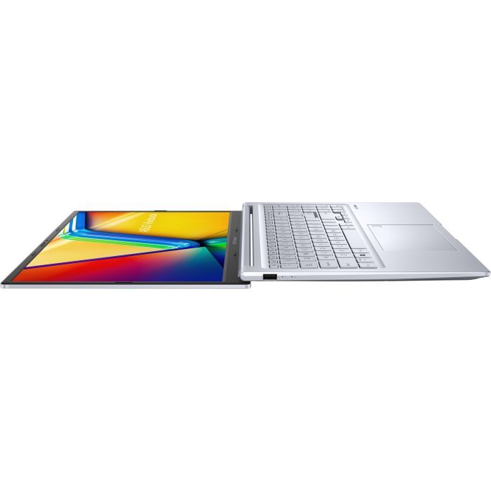 Ноутбук ASUS Vivobook 15X K3504VA-BQ408 (90NB10A2-M00FP0) изображение 6