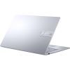 Ноутбук ASUS Vivobook 15X K3504VA-BQ408 (90NB10A2-M00FP0) изображение 7