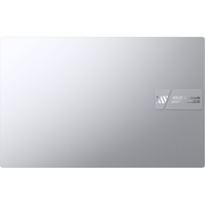 Ноутбук ASUS Vivobook 15X K3504VA-BQ408 (90NB10A2-M00FP0) изображение 8