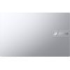 Ноутбук ASUS Vivobook 15X K3504VA-BQ408 (90NB10A2-M00FP0) изображение 8