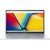 Ноутбук ASUS Vivobook 15X K3504VA-BQ408 (90NB10A2-M00FP0)