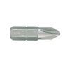 Біта для шуруповерта KING TONY PH2 Phillips 1/4" 0 25мм (102500P)