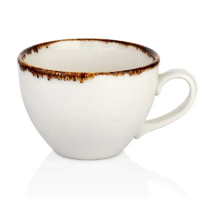 Чашка By Bone Harmony Gleam 220 мл (HA-GL-ZT-01-CF)