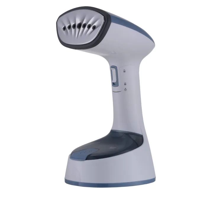 Відпарювач для одягу Magio MG-333