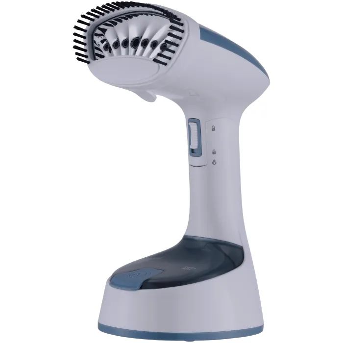 Відпарювач для одягу Magio MG-333 зображення 2