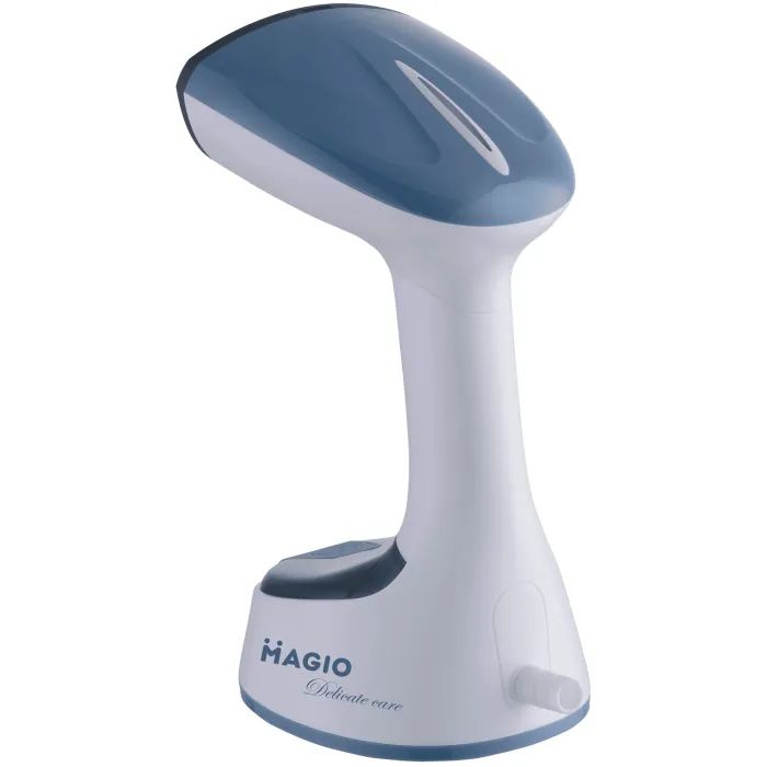 Відпарювач для одягу Magio MG-333 зображення 3