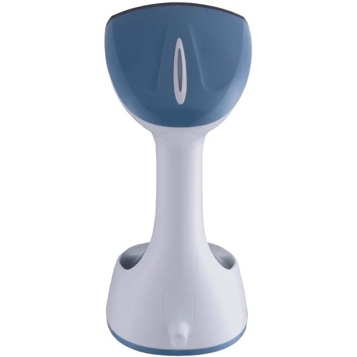 Відпарювач для одягу Magio MG-333 зображення 4