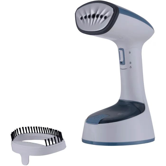 Відпарювач для одягу Magio MG-333 зображення 6