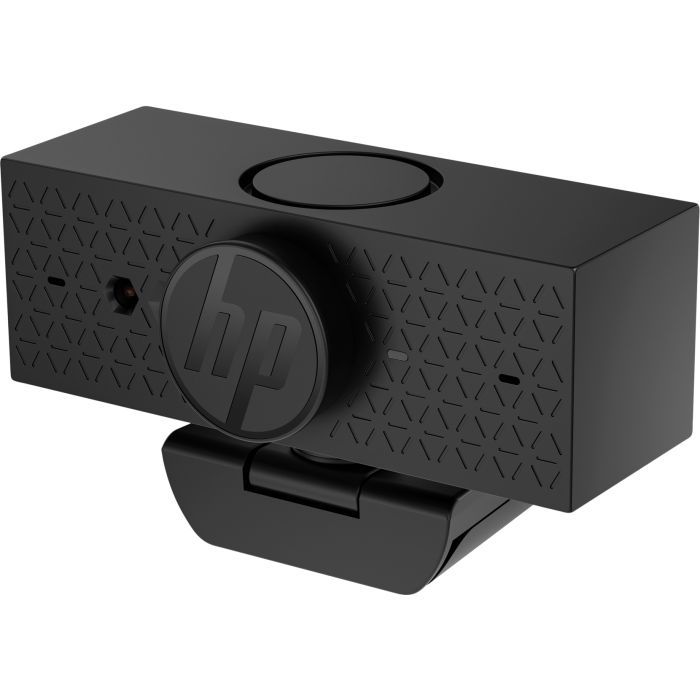 Веб-камера HP 620 FHD (6Y7L2AA) изображение 2