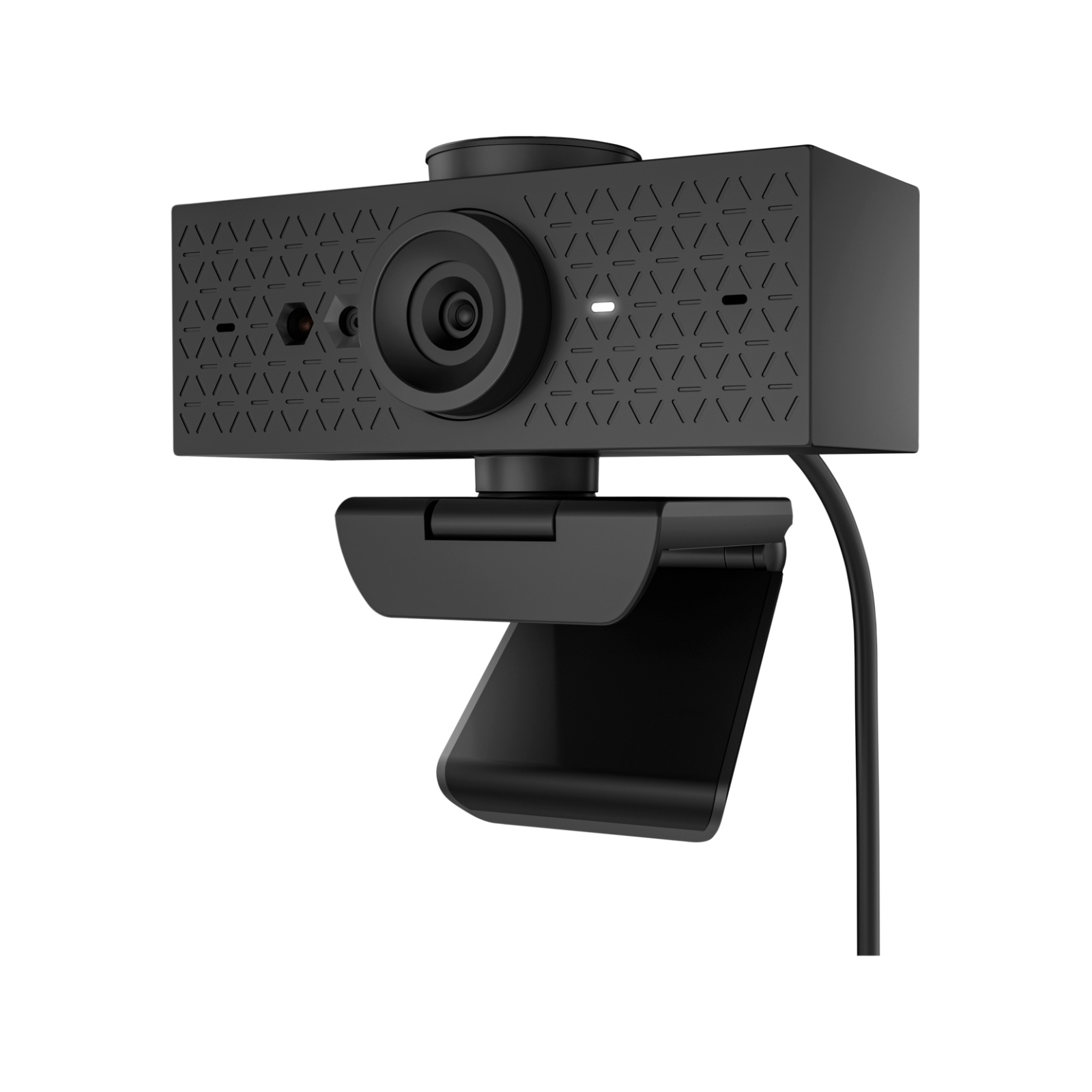 Веб-камера HP 620 FHD (6Y7L2AA) изображение 3