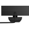 Веб-камера HP 620 FHD (6Y7L2AA) изображение 4